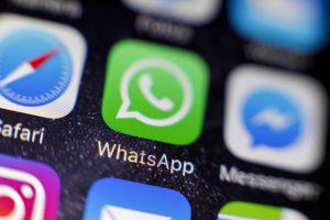 Conozca algunas de las novedades que tiene WhatsApp este 2024