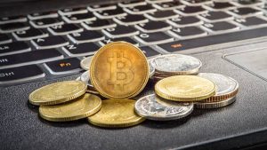 La Evolución de las Criptomonedas: ¿El Futuro De Las Finanzas?
