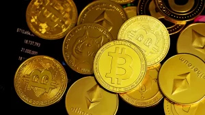 La verdadera rentabilidad de las criptomonedas