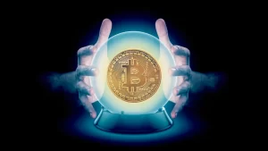 Criptomonedas: cómo se verá la evolución en los siguientes años
