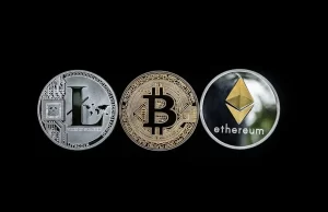 Criptomonedas: ¿Realmente vale la pena invertir?