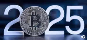 Bitcoin en 2025: Perspectivas y Transformaciones del Mercado