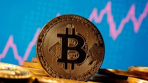 Riesgos y precauciones al invertir en criptomonedas